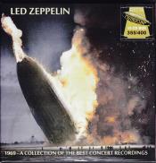 ledzep-69-collection-best-concert-recordings1.jpg